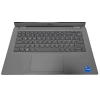 Dell Latitude 3440 i7-1355u 16GB 512GB SSD 14
